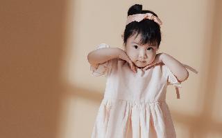 31-beautiful-muslim-baby-girl-names-starting-with-letter-b-with-their-meanings-in-july-2023-complete-guide